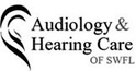 Audiology & Hearing Care of SWFL - Bonita Springs, FL