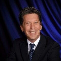 bill-ballew-has-hearing-aid-specialist Bill Ballew, HAS, Hearing Aid Specialist