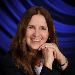 darlene-ballew-aud-doctor-of-audiology Darlene Ballew, Au.D., Doctor of Audiology
