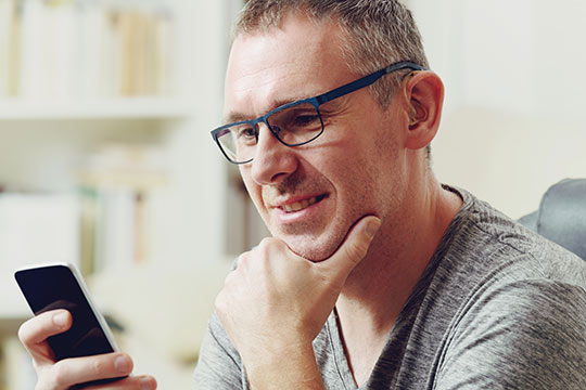hearing-aids-online hearing-aids-online